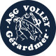 Logo Ass Sportive de Gerardmer