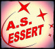 Logo AS Essert