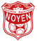 Logo Société Sportive Noyen