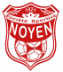 Logo Société Sportive Noyen 2