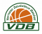 Logo Vernosc Davezieux Basket