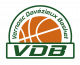 Logo Vernosc Davezieux Basket 2