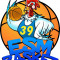 Logo Eveil Sportif Montmorot