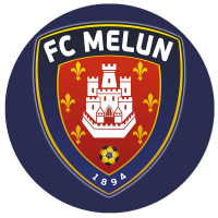 FC Melun 2