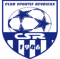 Logo CS Reyrieux