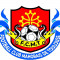 Logo F.C.Mahorais de Toulouse