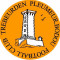Logo FC Trebeurden Pleumeur Bodou 3