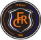 Logo FC Régny