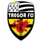 Logo Tregor FC 3