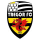 Logo Tregor FC