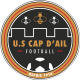 Logo US Cap d'Ail
