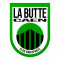 Logo LA Butte Handball