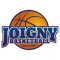 Logo US Joigny