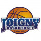 Logo US Joigny Basket-ball