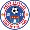 Logo US Saint-Sulpice