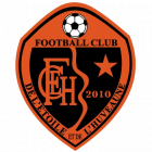 Logo FC de l'Etoile et de l'Huveaune - Vétérans