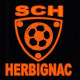 Logo St Cyr Herbignac