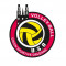 Logo US Orléans Volley-Ball 2