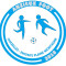 Logo Anzieux Foot 5