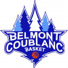 Belmont Coublanc Basket 4