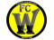 Logo FC Wattignies