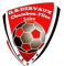Logo GS Dervaux Chambon Feugerol 4