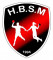 Logo Handball St Maurice l'Exil