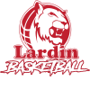 Lardin Basket Club