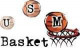 Logo Monistrol Basket US 2