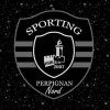 Sporting Perpignan Nord