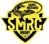 Saint Médard Rugby Club