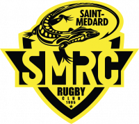 Saint Médard Rugby Club