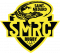 Logo Saint Medard  Rugby Club