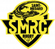 Logo Saint Medard Rugby Club 2