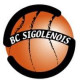 Logo BC Sigolénois