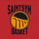 Logo St Symphorien de Lay AS 2