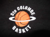 Ste Colombe Basket