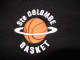 Logo Ste Colombe Basket