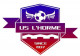 Logo US l'Horme