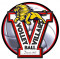 Logo Volley Ball Villars