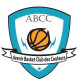 Logo Avenir Basket Club des Couleurs