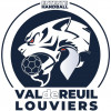 Entente Val-de-Reuil Louviers HB