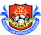Logo A.S.C. Mahorais 2