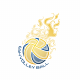 Logo Entente Sportive d'Hagondange
