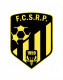 Logo FC St Romain de Popey 2