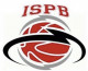 Logo Isère Savoie Pont Basket 2