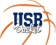 Logo Union Sportive Bredoise Basket