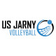 Logo Union Sportive du Jarnisy