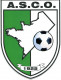Logo AS Cheminots de l'Ouest 2