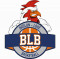 Logo Brûlon Loué Basket
